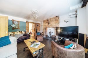 Photo 6- click for photo gallery